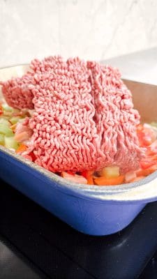 potato-gem-pie-sheperds-pie-recipe-1