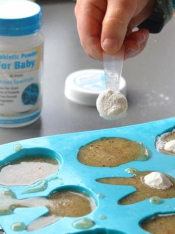 How-to-get-your-kids-to-eat-probiotic-powder