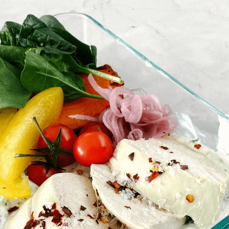 quick-lunch-recipe-busy-mum