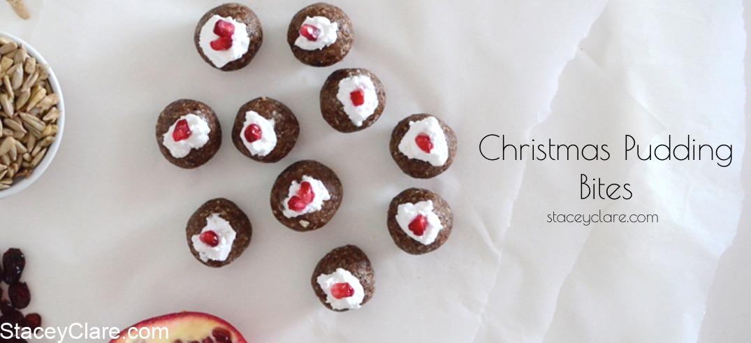 raw-christmas-pudding-bites