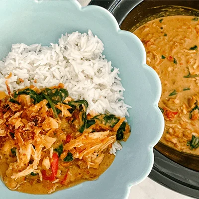 slow-cooker-category