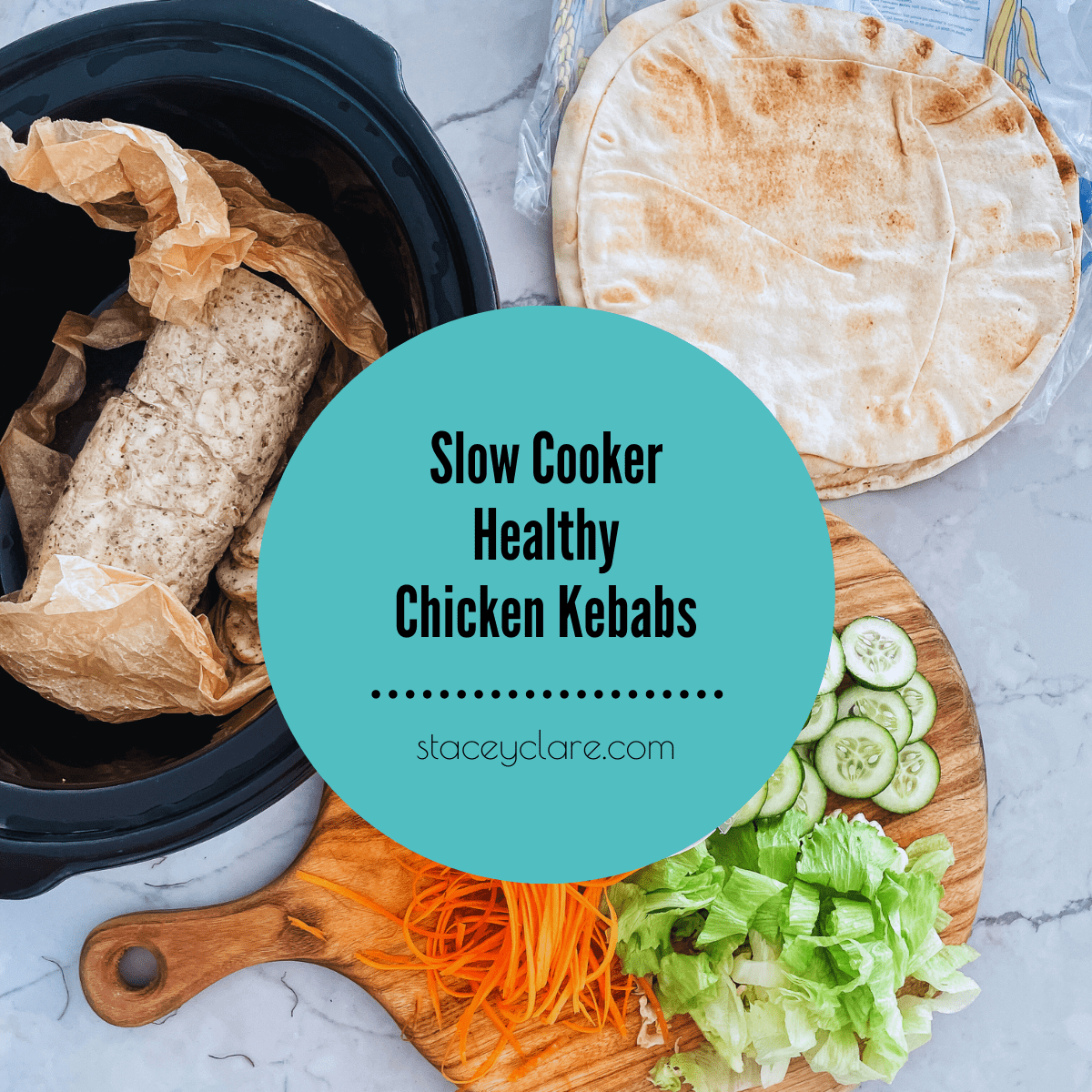 slow-cooker-chicken-kebab-recipe-healthy-1