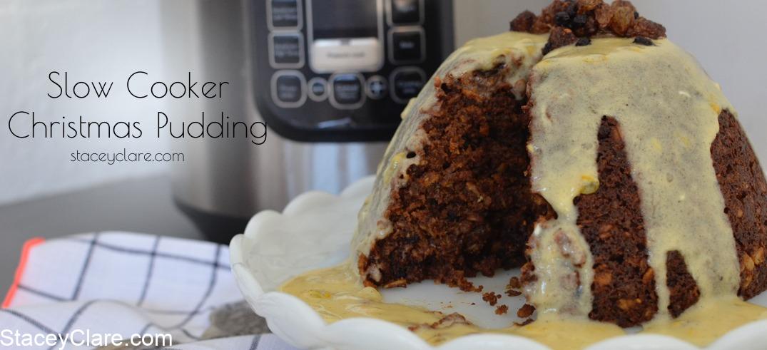 slow-cooker-christmas-pudding-healthy-recipe