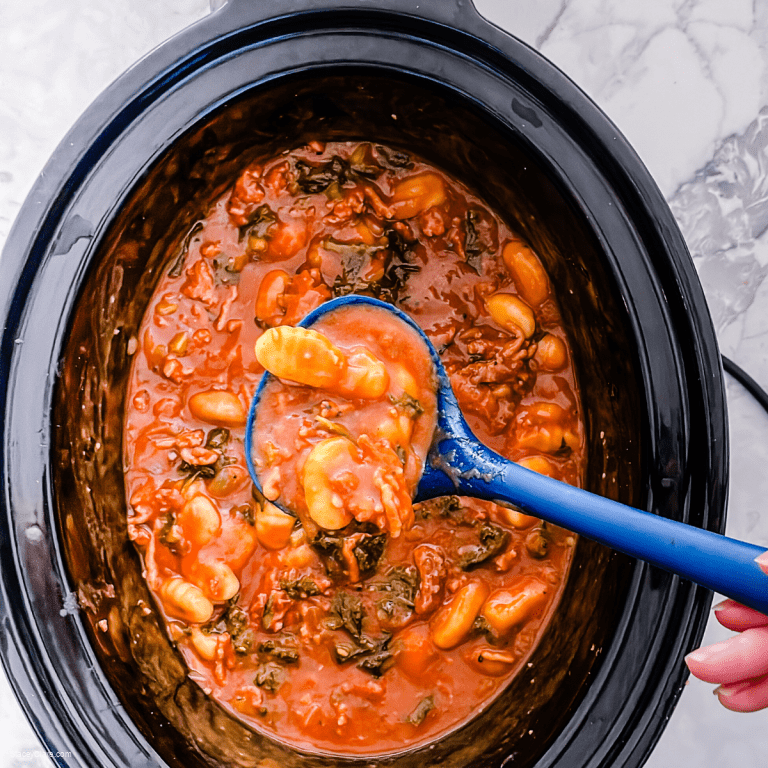 slow-cooker-gnochhi-soup-recipe-stacey-clare-1