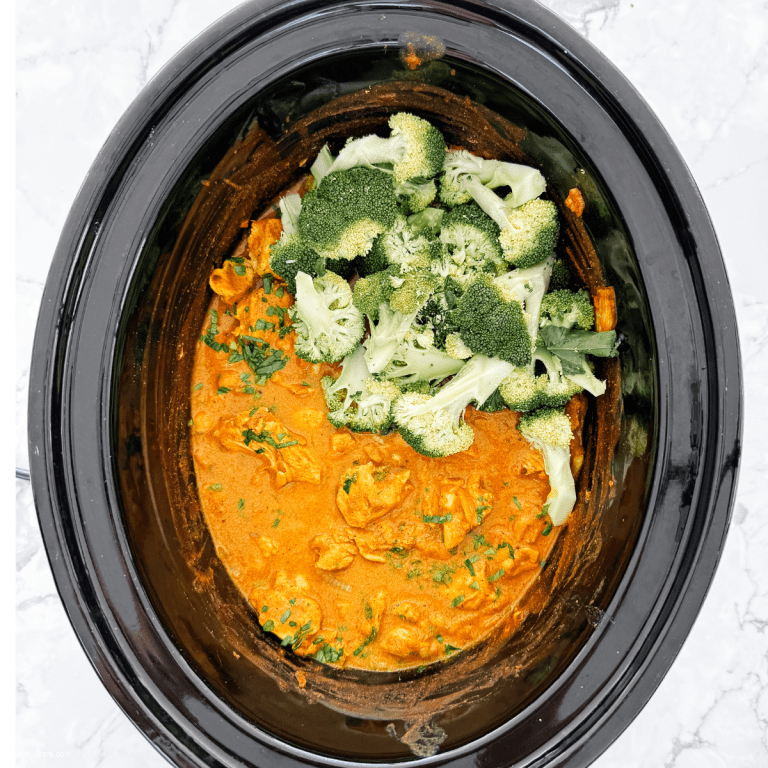 slow-cooker-healthy-chicken-recipe