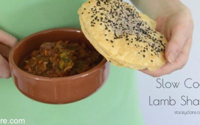 Kids-lamb-shank-pie-recipe-slow-cooked-easy