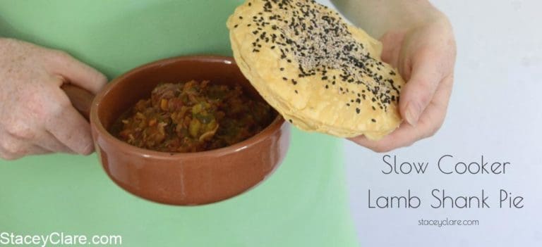 slow-cooker-lamb-shank-pie-recipe
