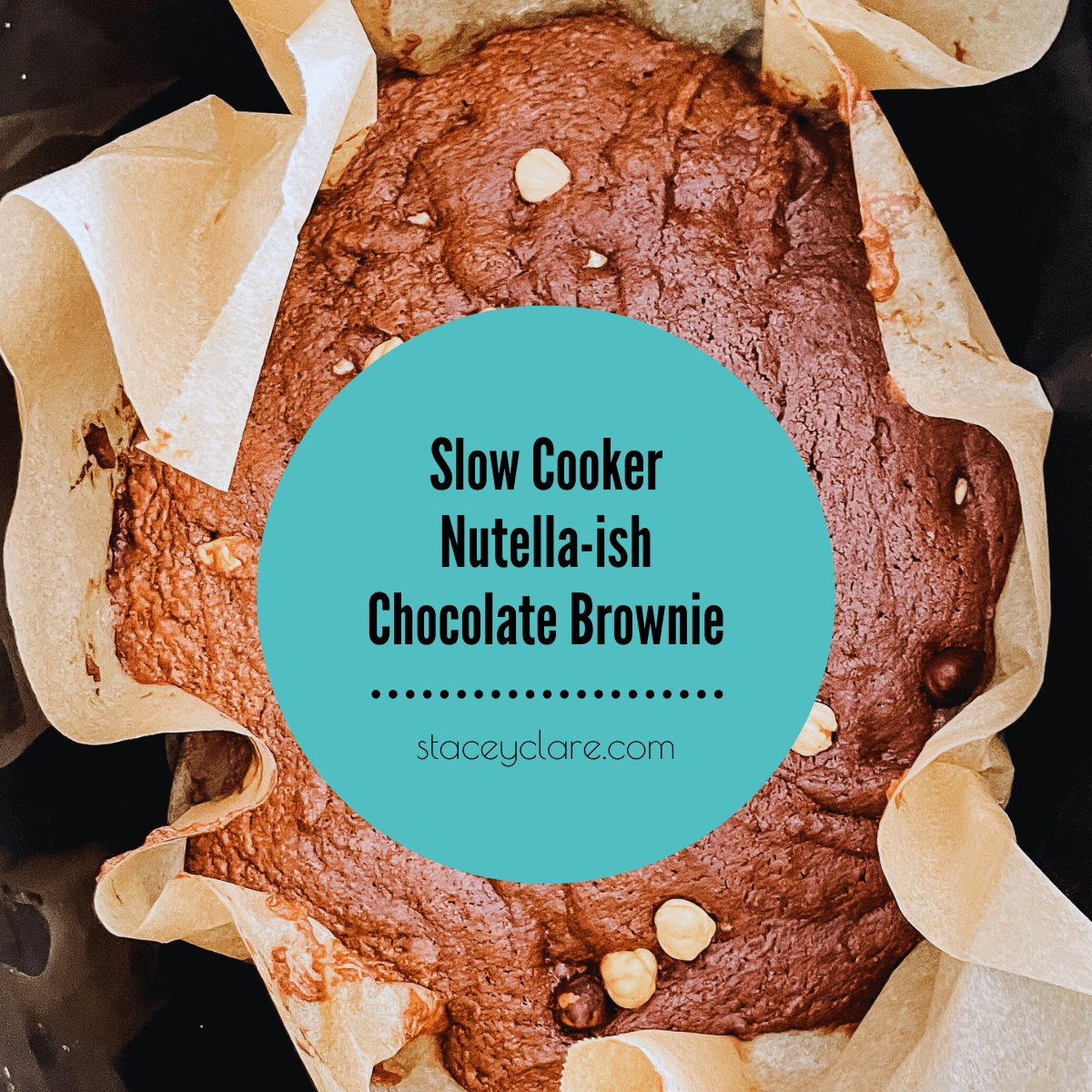 slow-cooker-nutella-brownie-recipe-2