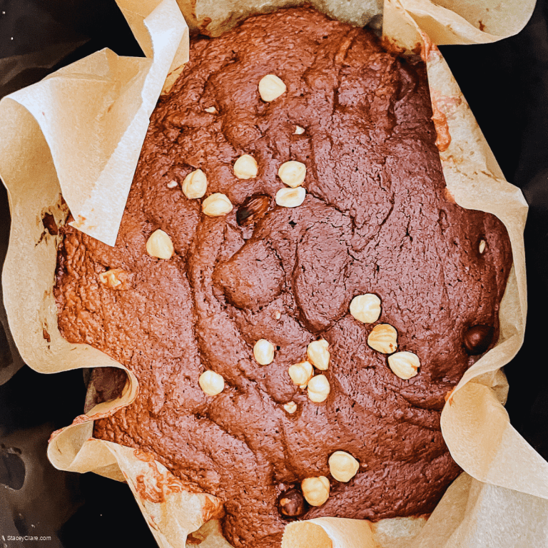 slow-cooker-nutella-brownie-recipe-3