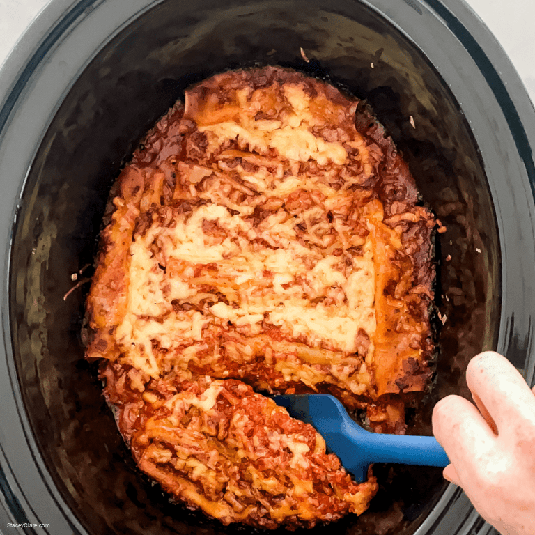 slow-cooker-pasta-cannelloni-recipe6