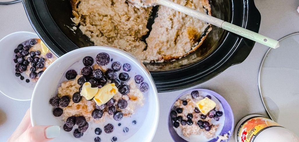 Slow-Cooker-Porridge-Recipe