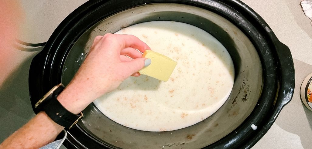 Slow-Cooker-Porridge-Recipe