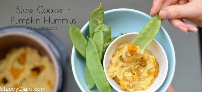 slow-cooker-pumpkin-hummus-recipe