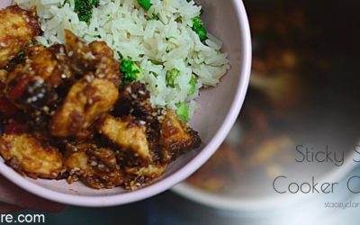 sticky-chicken-slow-cooker-pressure-cooker