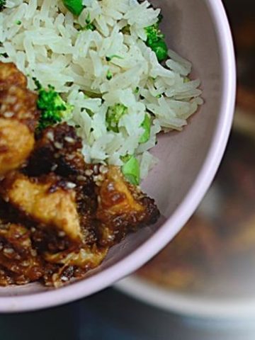 Chinese-honey-chicken-recipe-crockpot