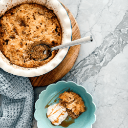 stacey-clare-baked-porridge-breakfast-recipe