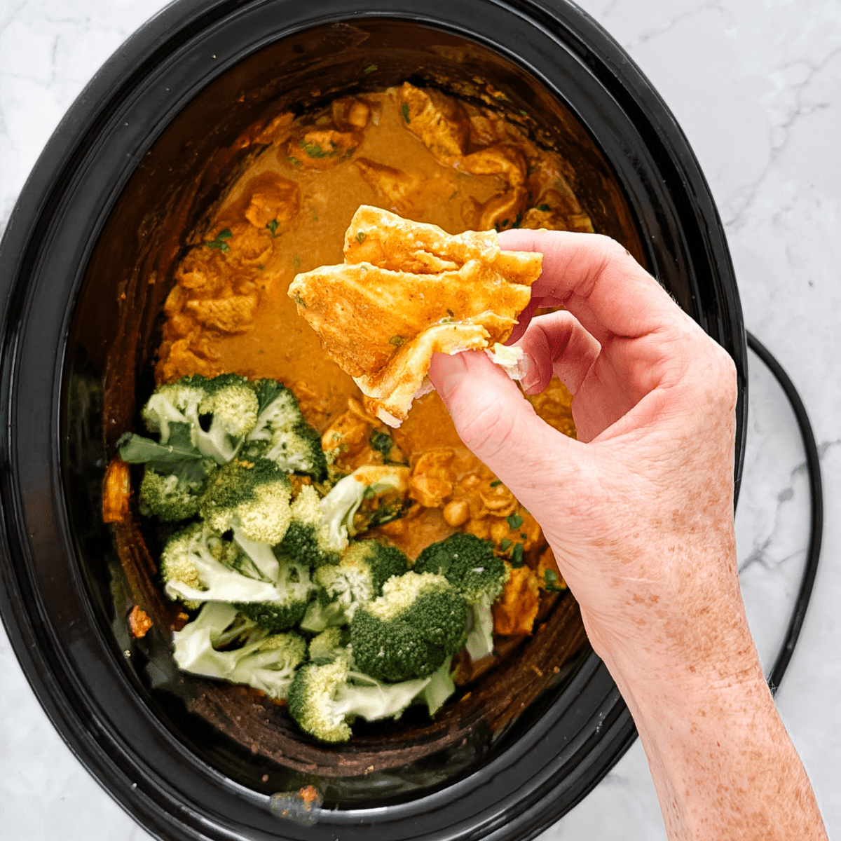 stacey-clare-butter-chicken