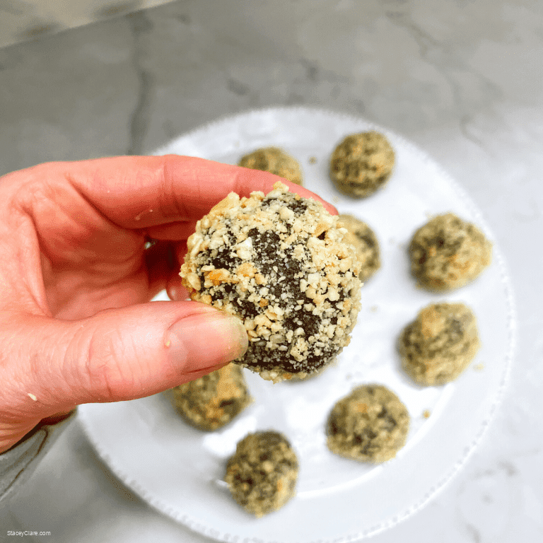 stacey-clare-chocolate-peanut-butter-balls-6