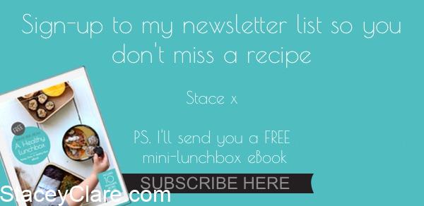 stacey-clare-healthy-mum-blog