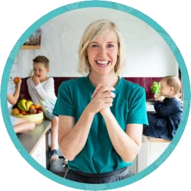 stacey-clare-profile