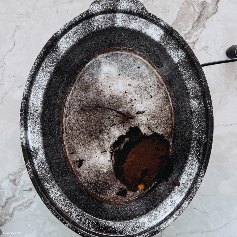 stacey-clare-slow-cooker-pudding-recipe