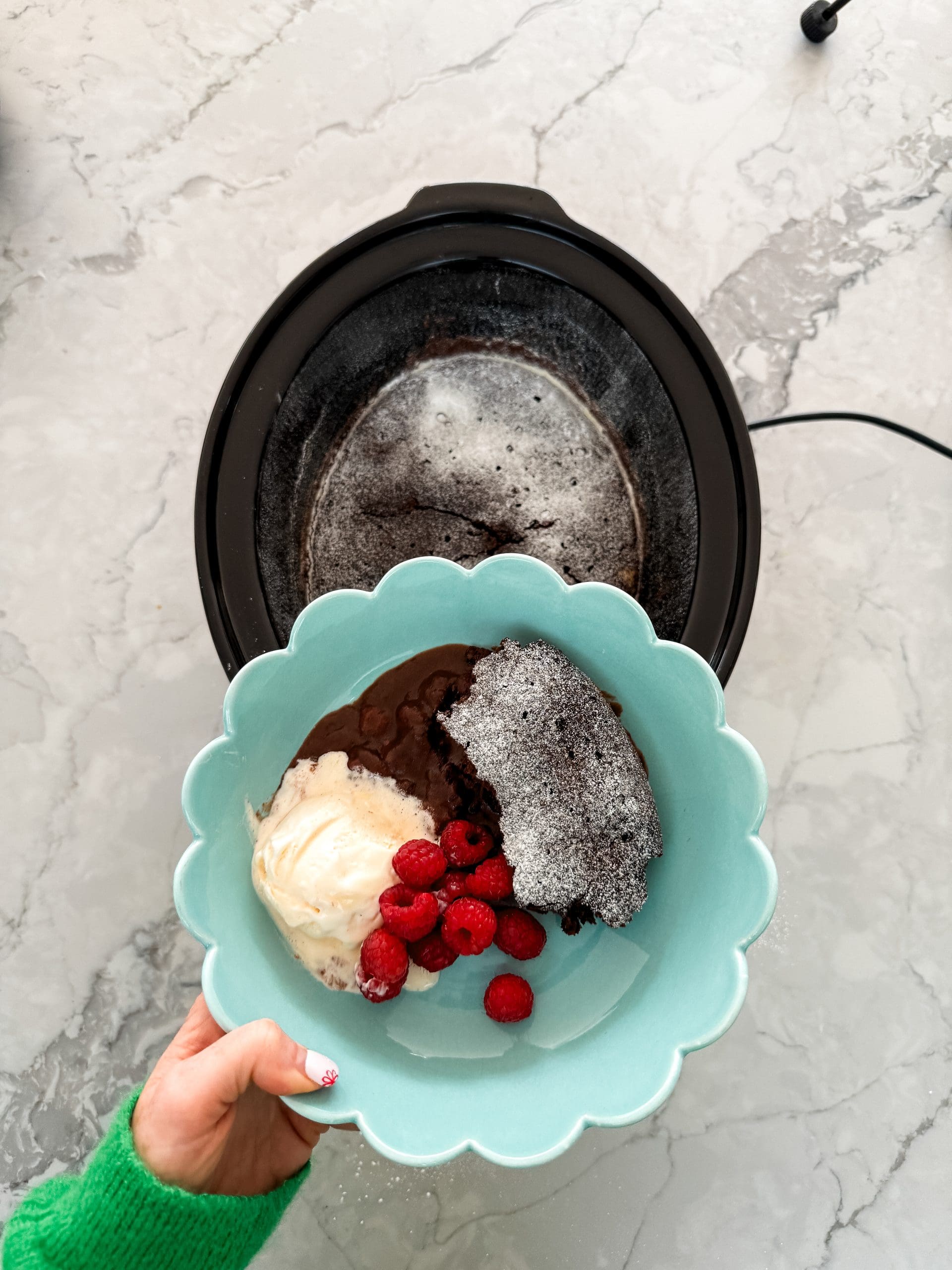 stacey-clare-slow-cooker-recipe