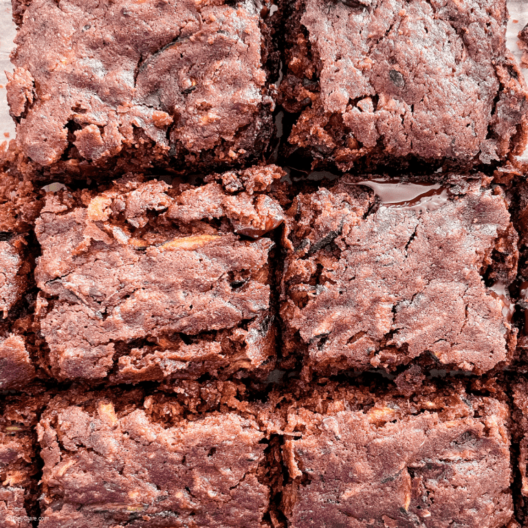stacey-clare-zucchini-brownie-7