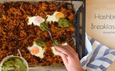 Sweet-potato-hash-brown-recipe-for-wholefoods-breakfast-family