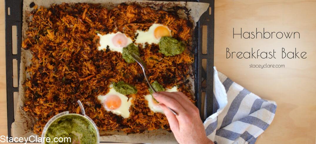 Sweet-potato-hash-brown-recipe-for-wholefoods-breakfast-family