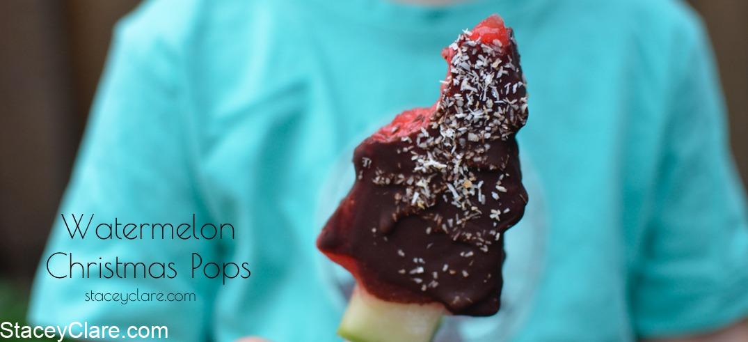 watermelon-christmas-popsicle-recipe