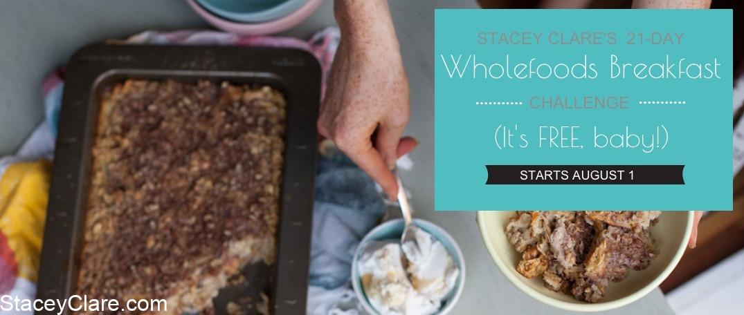 wholefoods-breakfast-recipes-for-kids