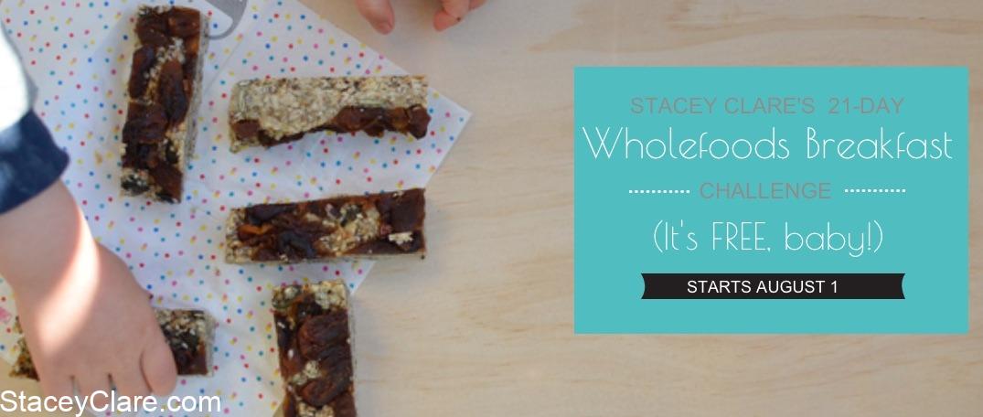 wholefoods-breakfast-recipes-for-kids